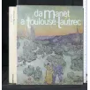 DA MANET A TOULOUSE-LAUTREC IMPRESSIONISTI E POSTIMPRESSIONISTI