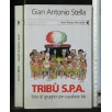 TRIBU' S.P.A.