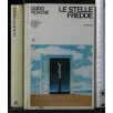 LE STELLE FREDDE