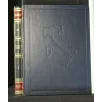 ENCICLOPEDIA DELL'ITALIA ANTICA E MODERNA CONOSCERE L'ITALIA PI