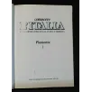 ENCICLOPEDIA DELL'ITALIA ANTICA E MODERNA CONOSCERE L'ITALIA PI