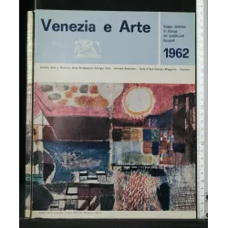 VENEZIA E ARTE SAGGIO DIDATTICO DI STAMPA DEI QUALIFICANDI