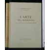 CONOSCI L'ITALIA L'ARTE NEL MEDIOEVO DALLE CATACOMBE ALLE