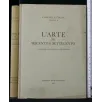 CONOSCI L'ITALIA L'ARTE NEL SEICENTO E SETTECENTO IL PERIODO DEL