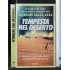 TEMPESTA NEL DESERTO