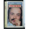 SMEMORIE