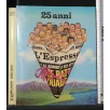 25 ANNI DE L'ESPRESSO