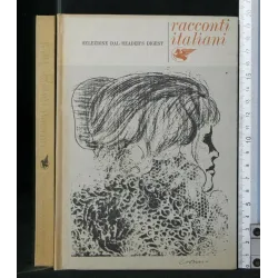 RACCONTI ITALIANI 1973