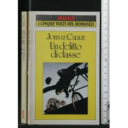 UN DELITTO DI CLASSE