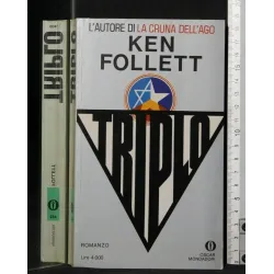 TRIPLO