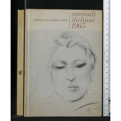 RACCONTI ITALIANI 1965