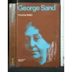 GEORGE SAND