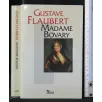 MADAME BOVARY