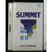 SUMMIT