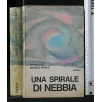 UNA SPIRALE DI NEBBIA