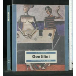 GENTILINI 1909-1981