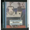 GENTILINI 1909-1981