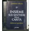 INSIEME SUI SENTIERI DELA CARITA'