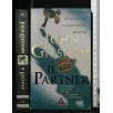 IL PARTNER