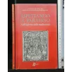 ASPETTANDO IL PARADISO NELL'INFERNO DELLA MALASANITÀ