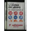 IL VOSTRO OROSCOPO