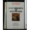LA STORIA DI SAN PIETRO