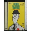 I SEGRETI DEL MAGGIORE THOMPSON