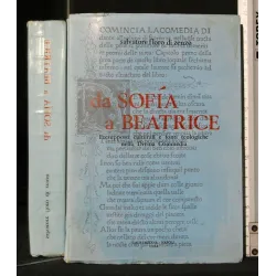 DA SOFIA A BEATRICE