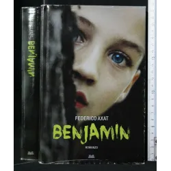 BENJAMIN