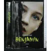 BENJAMIN