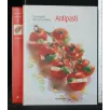 L'ENCICLOPEDIA DELLA CUCINA ITALIANA 1 ANTIPASTI