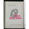 POESIA DELLA FAUNA