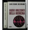 NUOVI ORIZZONTI DELLA MEDICINA