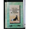 LA CONTESSINA VENUTA DA VENEZIA