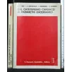 DAL CATETERISMO CARDIACO AI PARAMETRI EMODINAMICI