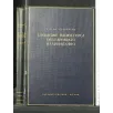 L'INDAGINE RADIOLOGICA DELL'APPARATO RESPIRATORIO