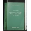 DIAGNOSI E TERAPIA DELLE MALATTIE DI CUORE