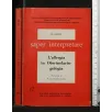 SAPER INTERPRETARE L'ALLERGIA IN OTORINOLARINGOLOGIA