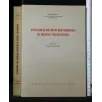 EVOLUZIONE DEI DISTURBI CEREBRALI DI ORIGINE CIRCOLATORIA