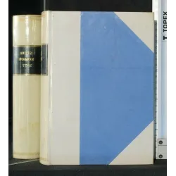 STUDI ROMANI INDICI ANNO XXV - 1977