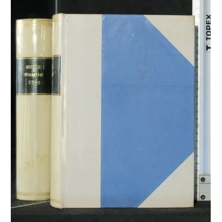 STUDI ROMANI INDICI ANNO XXV - 1977