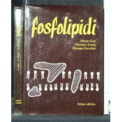 FOSFOLOPIDI