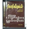 FOSFOLOPIDI