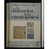 LA DINAMICA DELLA EMATOPOIESI