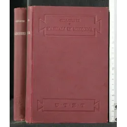 MANUALE DI MEDICINA GINECOLOGIA