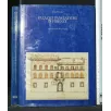 PALAZZO PANCIATICHI IN FIRENZE