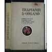 TRAPIANTI D'ORGANO