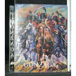 GONZAGA