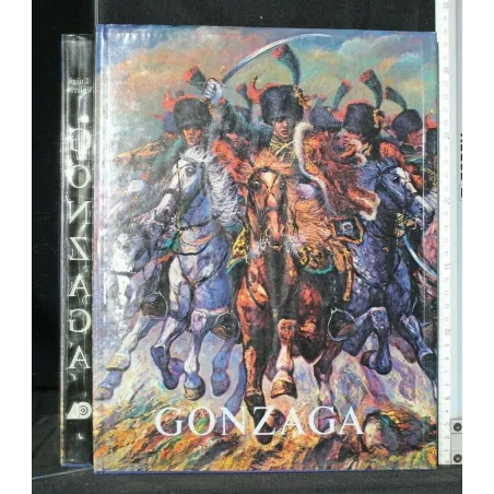 GONZAGA