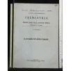 RIVISTA SPERIMENTALE DI FRENIATRIA- Personalità dell'epilettico temporale 1961_x000D_